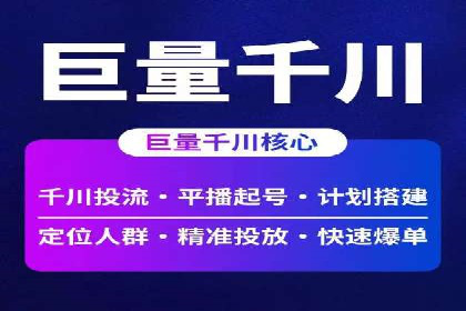 某行业SEM竞价策略的运营实践与效果